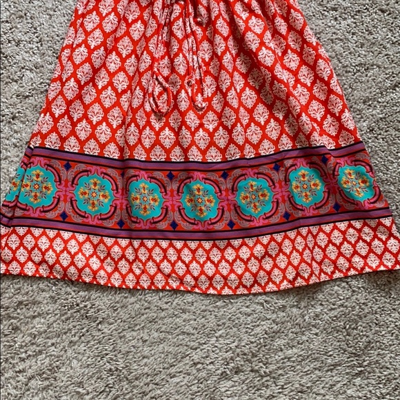 ✨Boutique Dress✨ - Picture 4 of 12